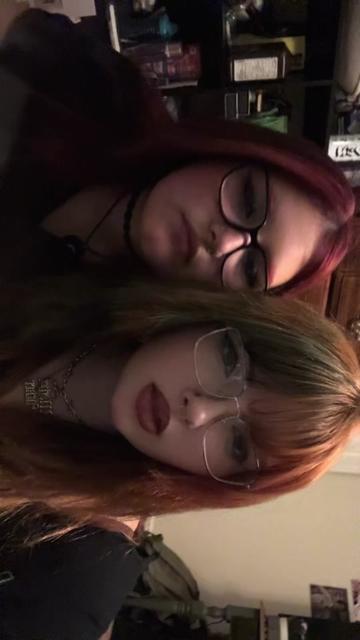 @Riley_baby.13