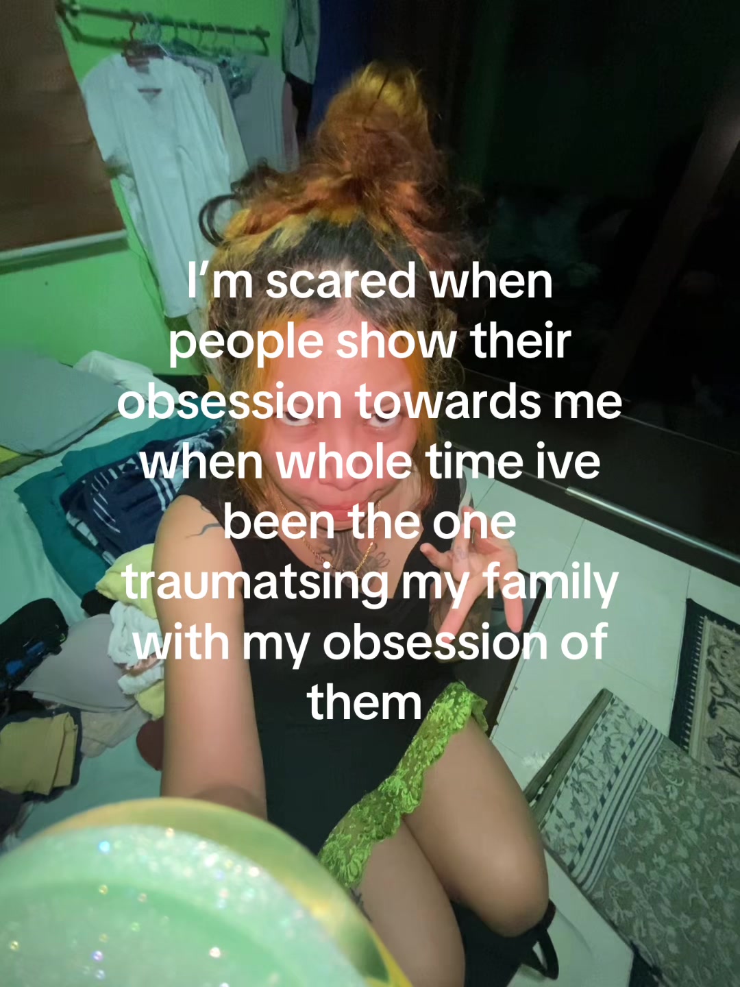 @🫧🫧☣️✴️🫧🫧🫧🌐