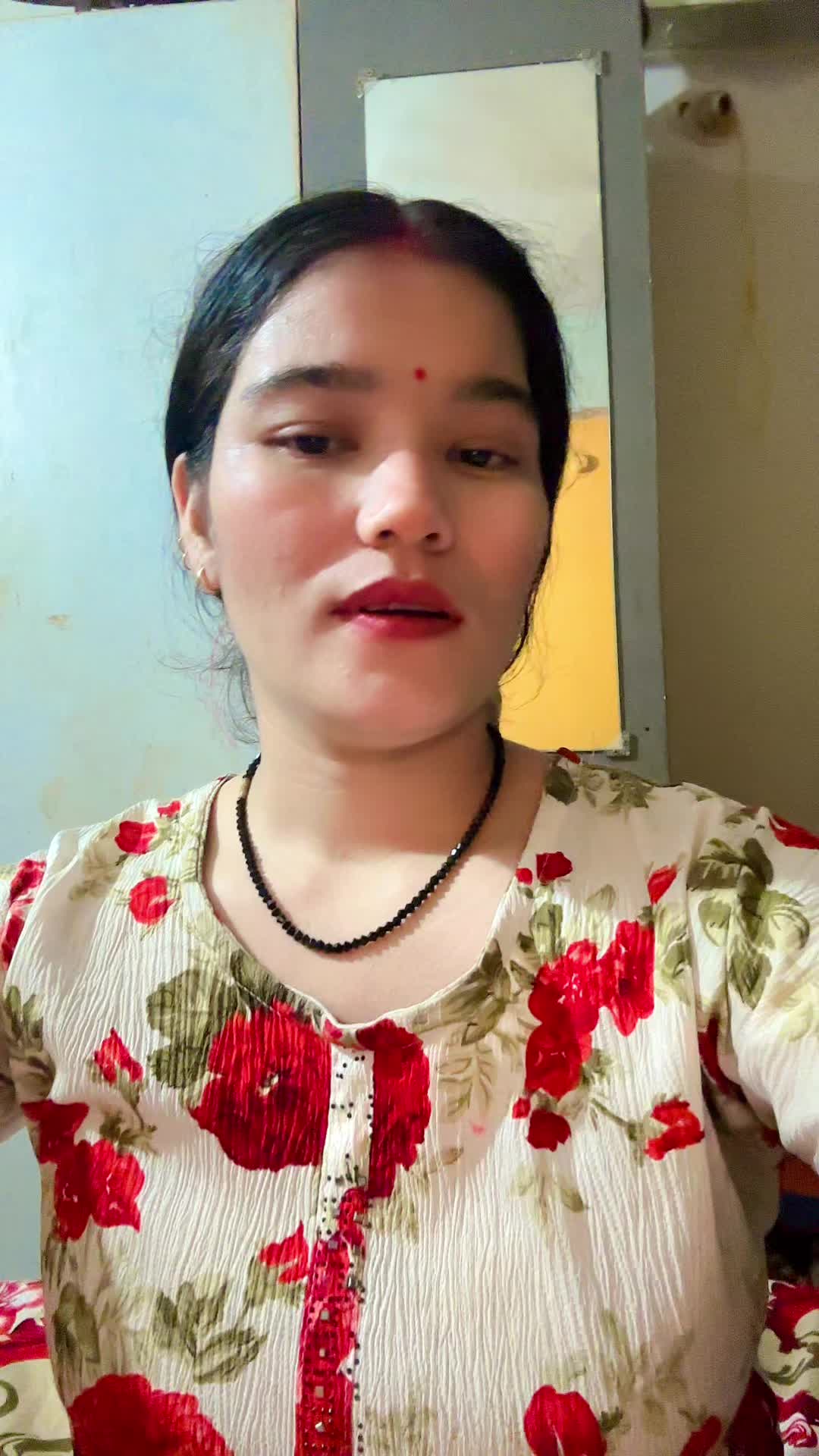 @Laxmixettri