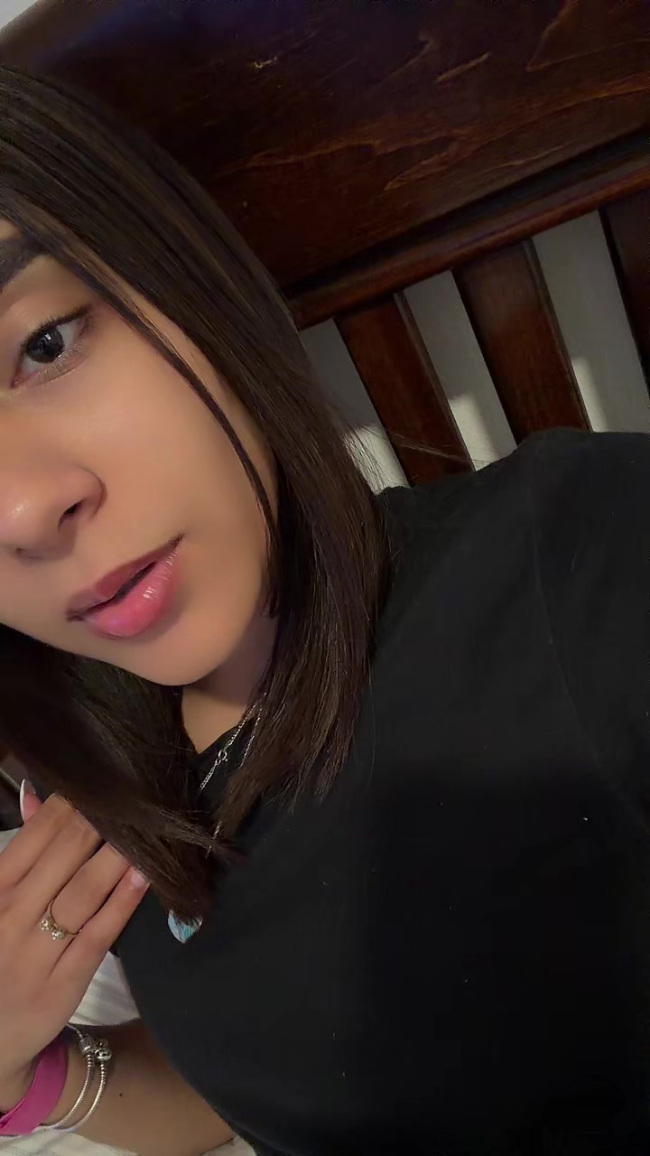 @garciayafreysi