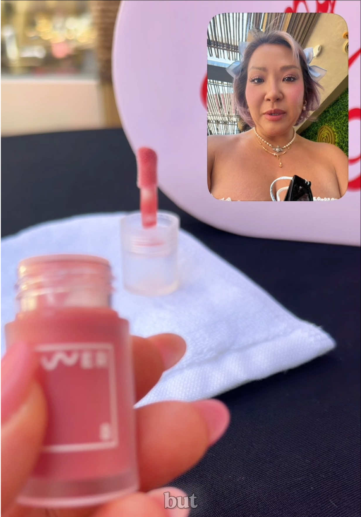@Honey | Skincare-Led Beauty