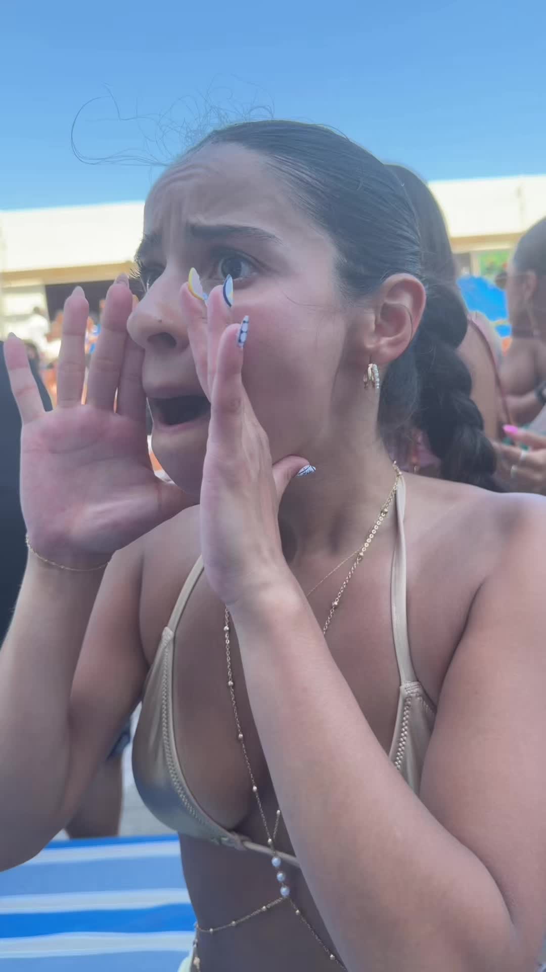 @Alexaconcepcion
