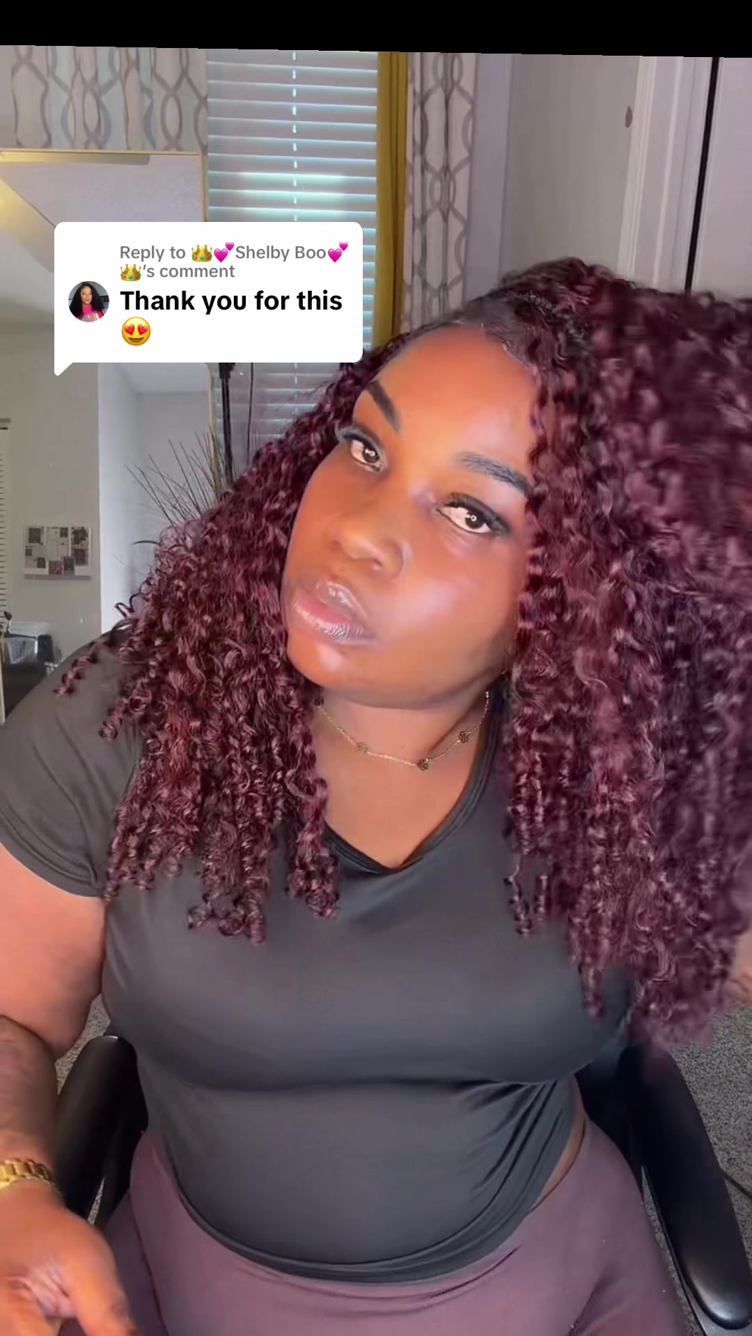 @LiaVmua💋