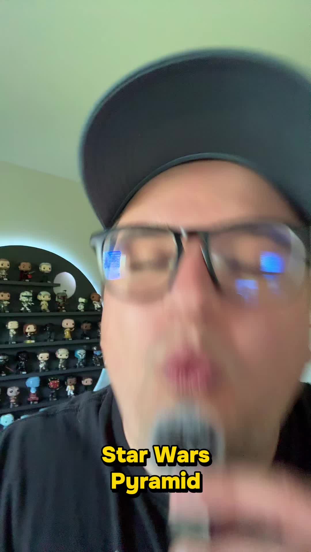 @TheGreatGanzi