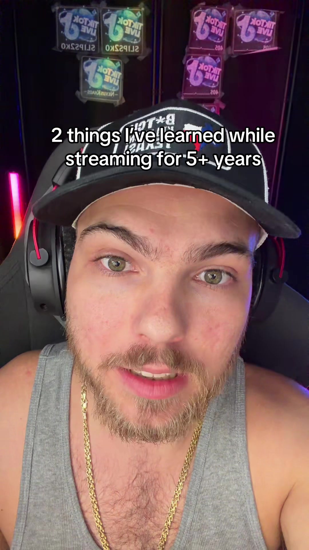 @AndreZorenLive