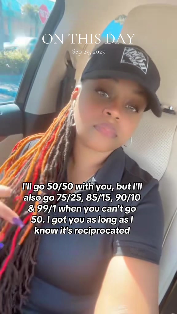@Empress Dread 👑
