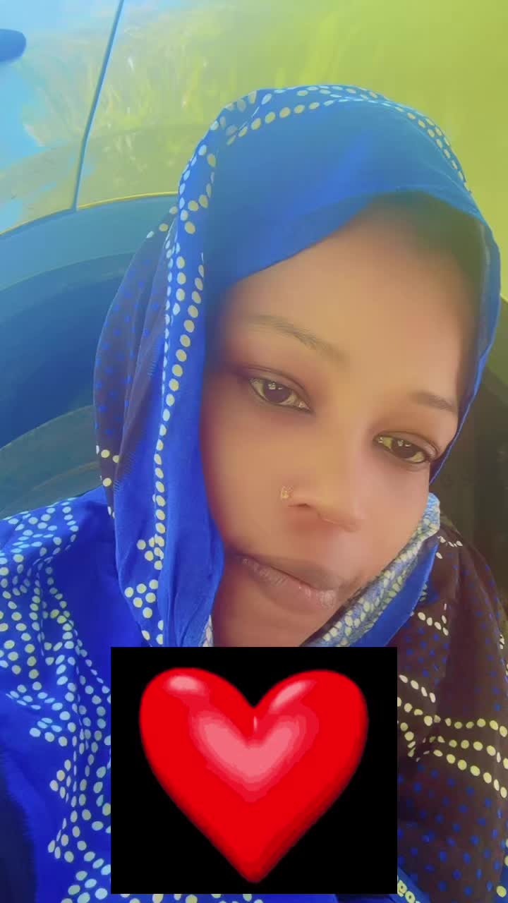 @Fameym110