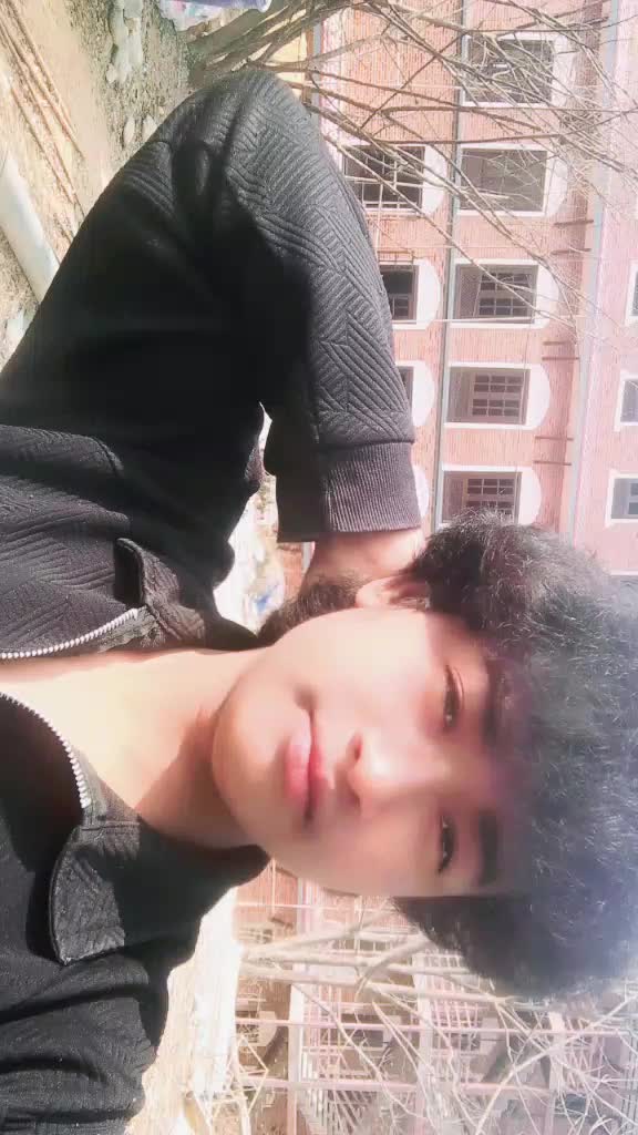 @✮͢🦋⃟≛⃝ 𝐒 𝐔 𝐌 𝐈 𝐓✮⃝💞