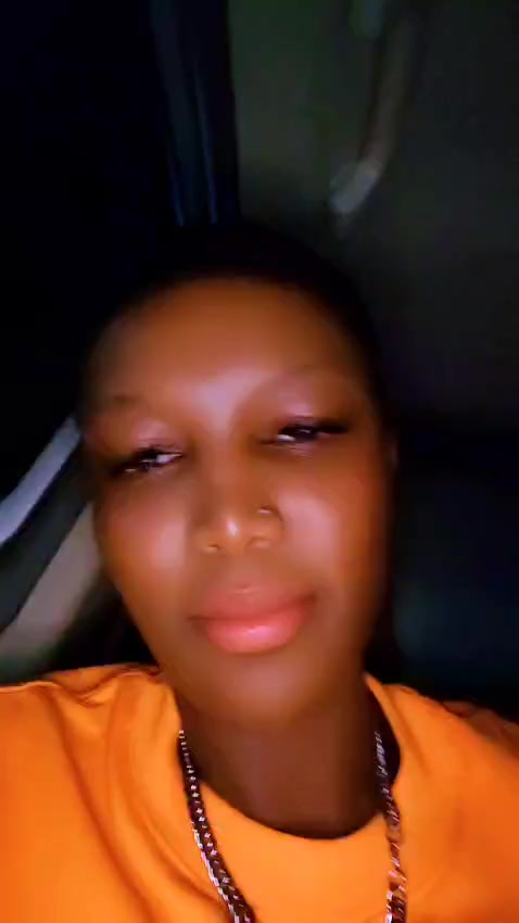 @Naima