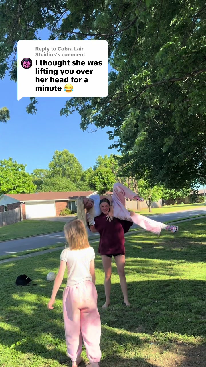 @jess.the.mess1313