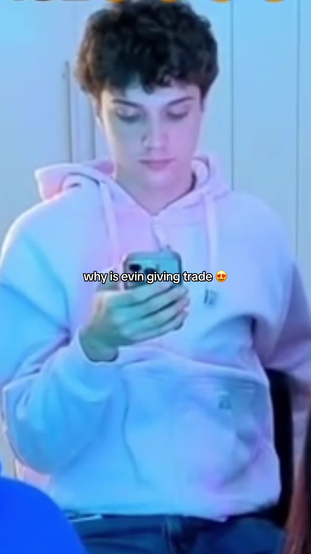 @brickyuh