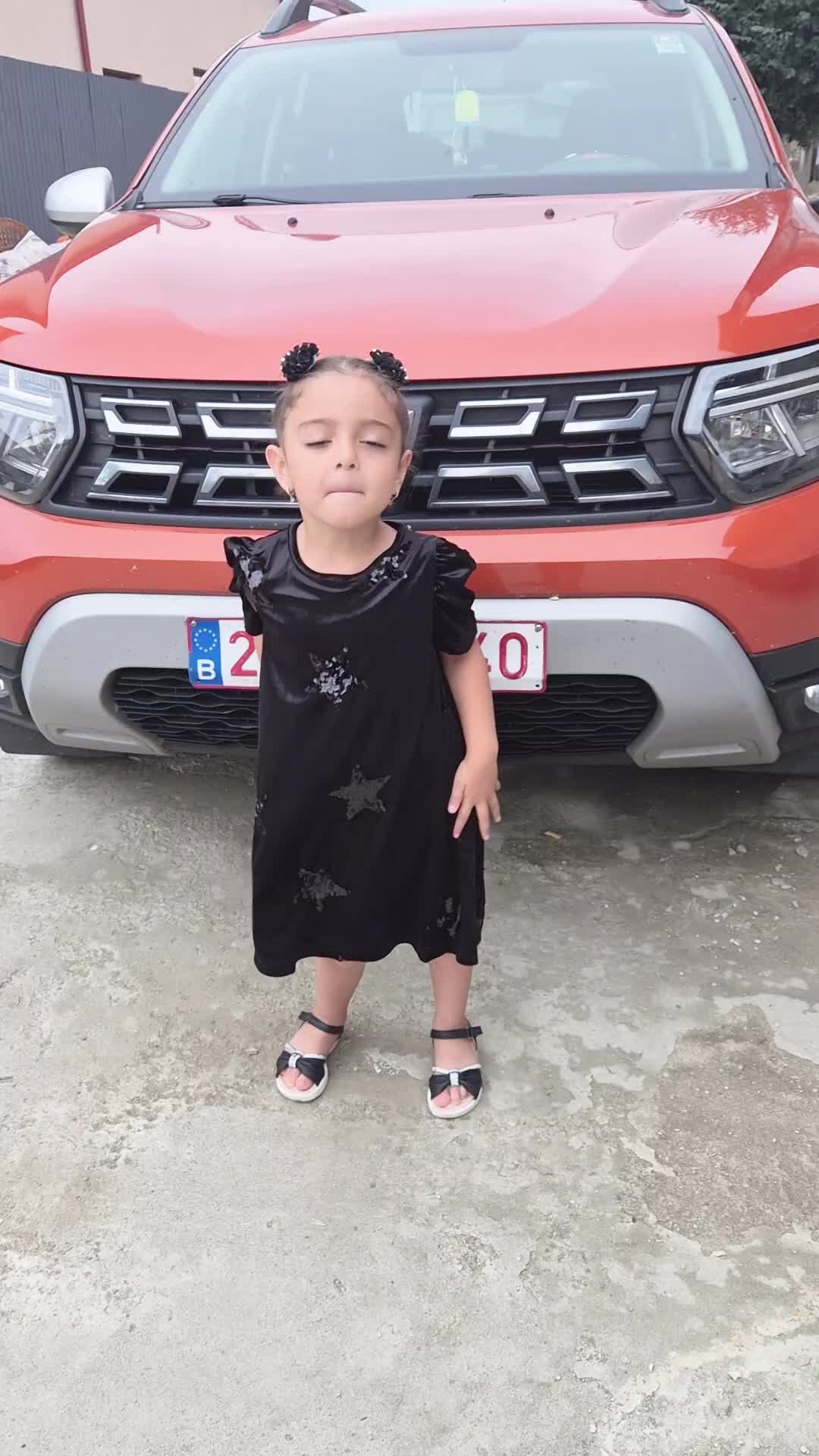 @Budică Ana-maria