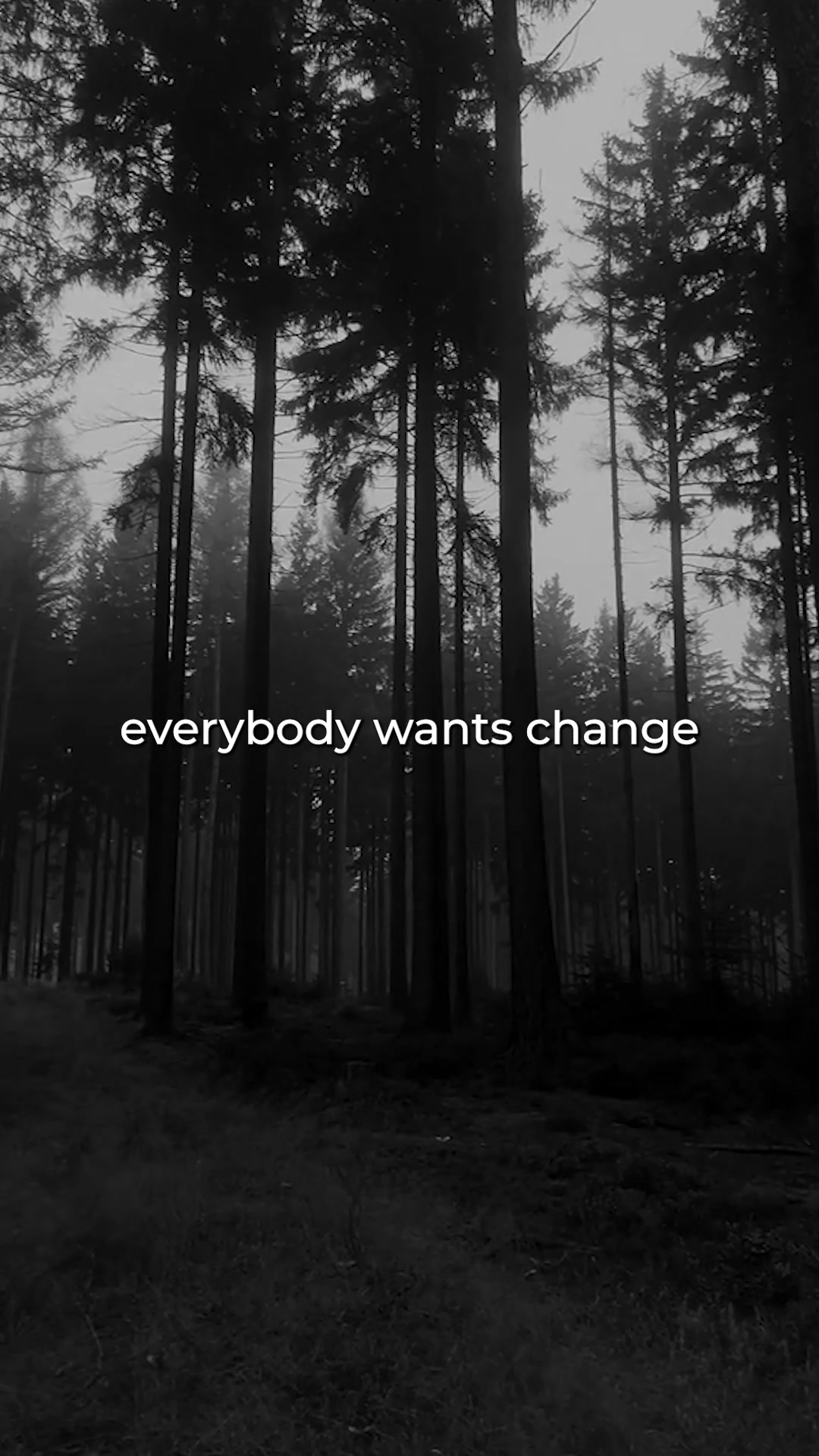 @NF Lyrics
