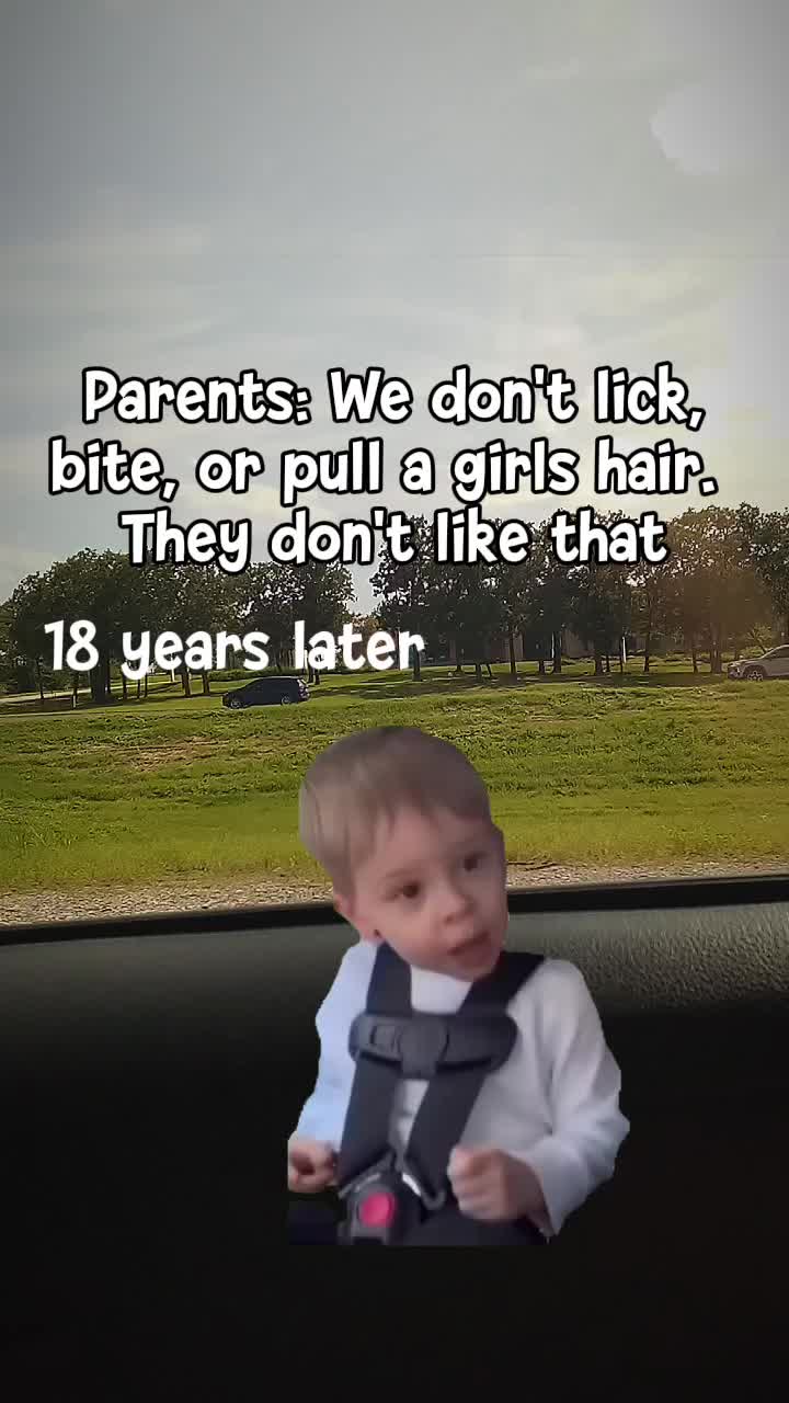 @Jennifer❌