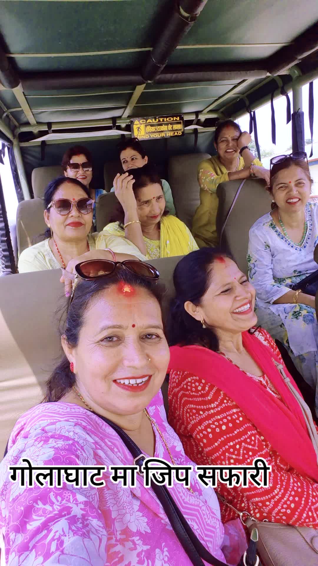 @RashmiLamichhanekhanal🇳🇵🙏❤️