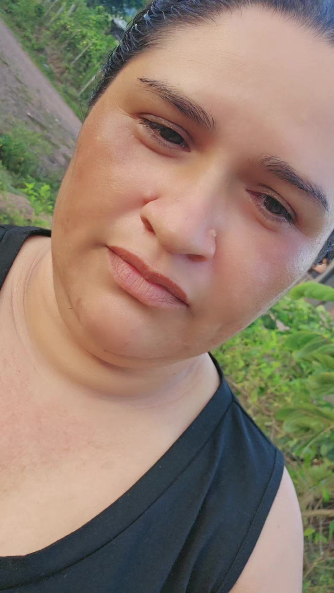 @conchita10,000