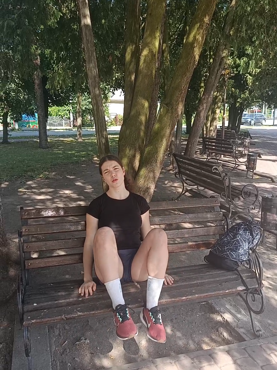 @Саша Голигіна