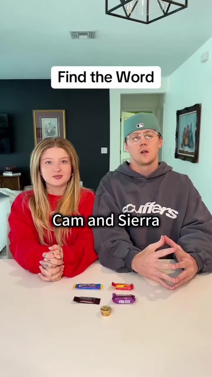 @fhchbbh