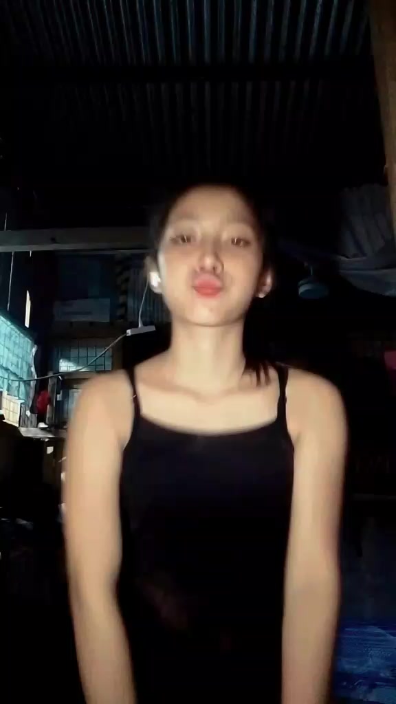 @🦋Melanie🦋