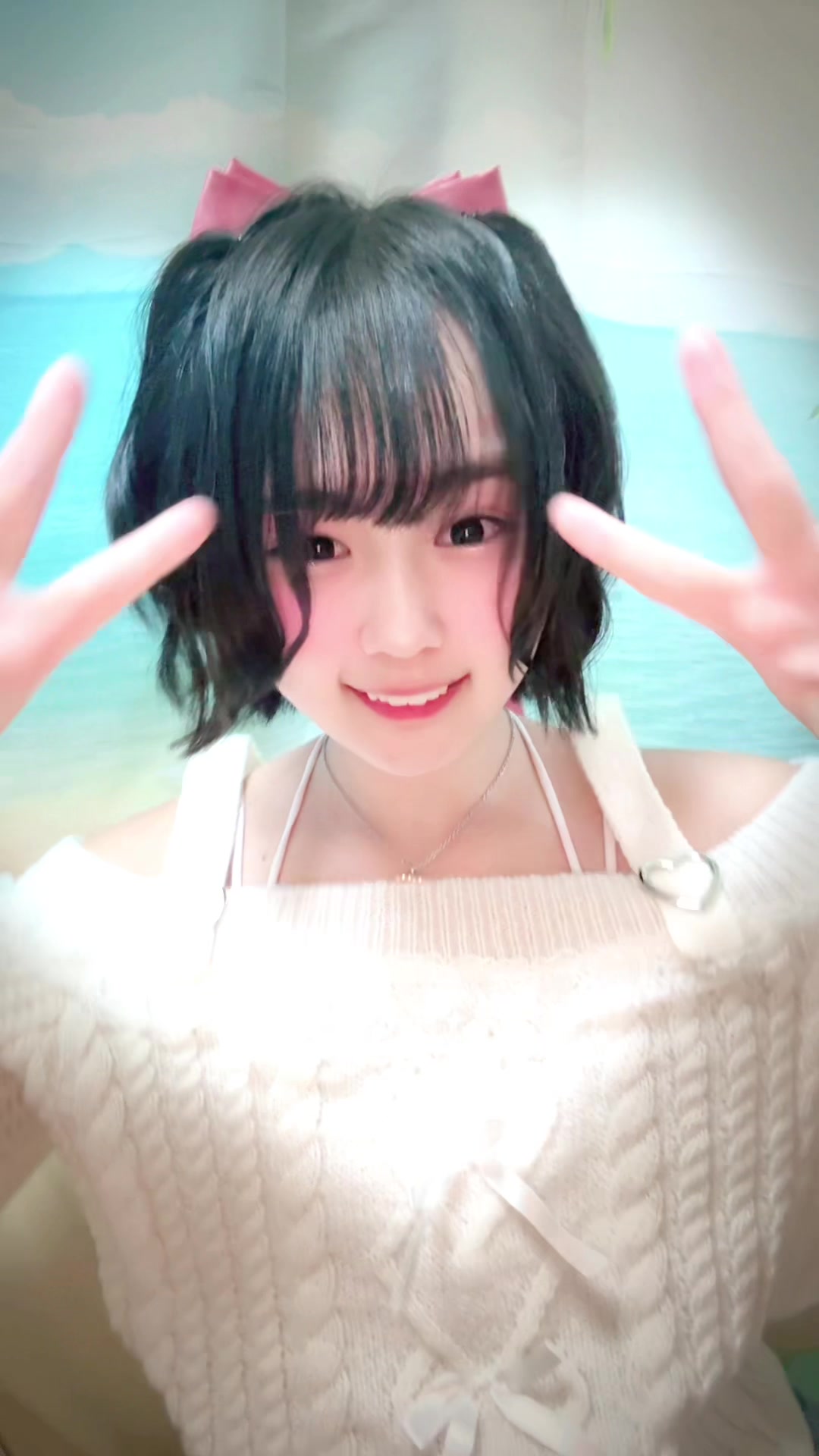 @姫咲有栖
