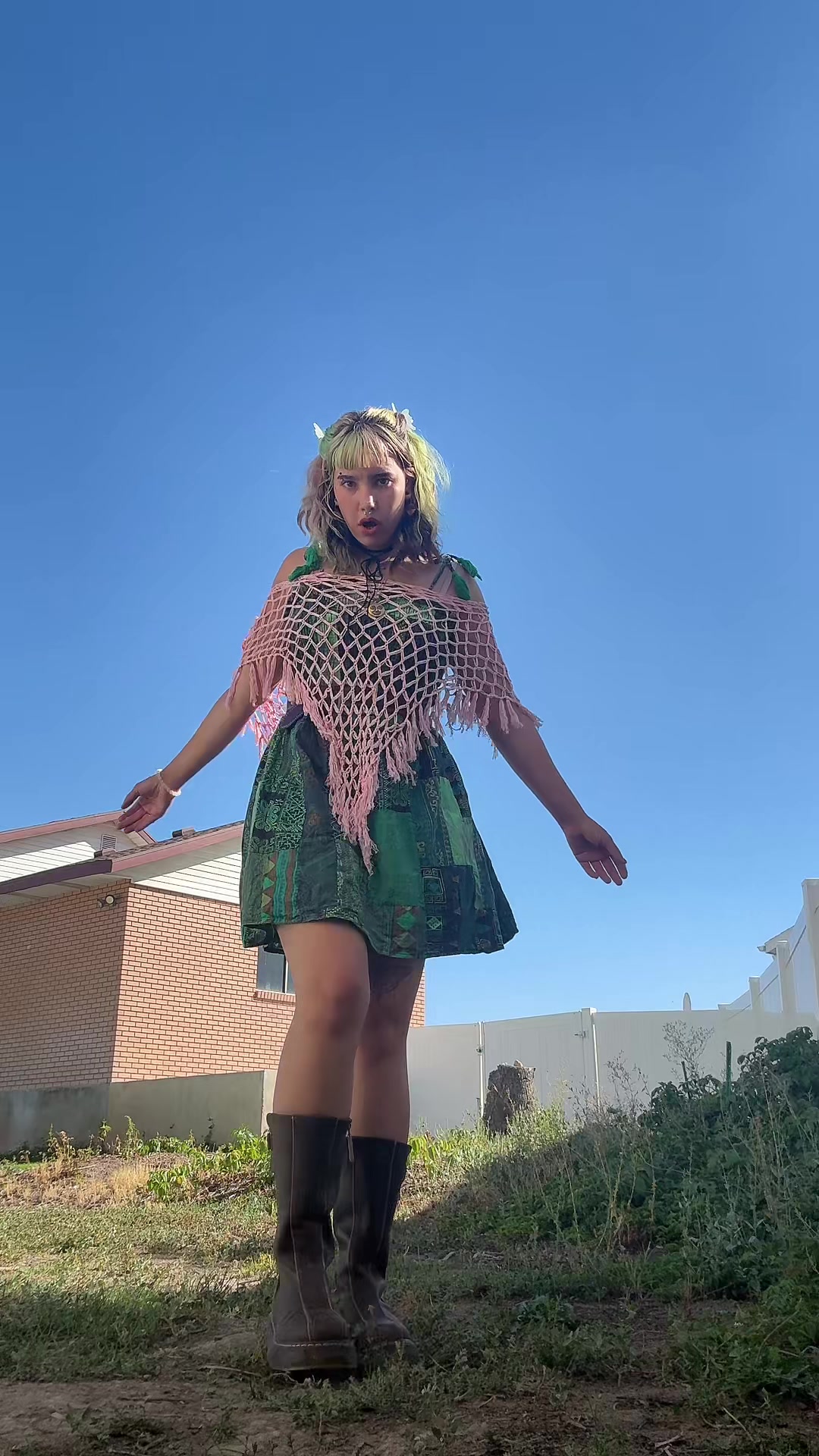 @Sophee 🇵🇸
