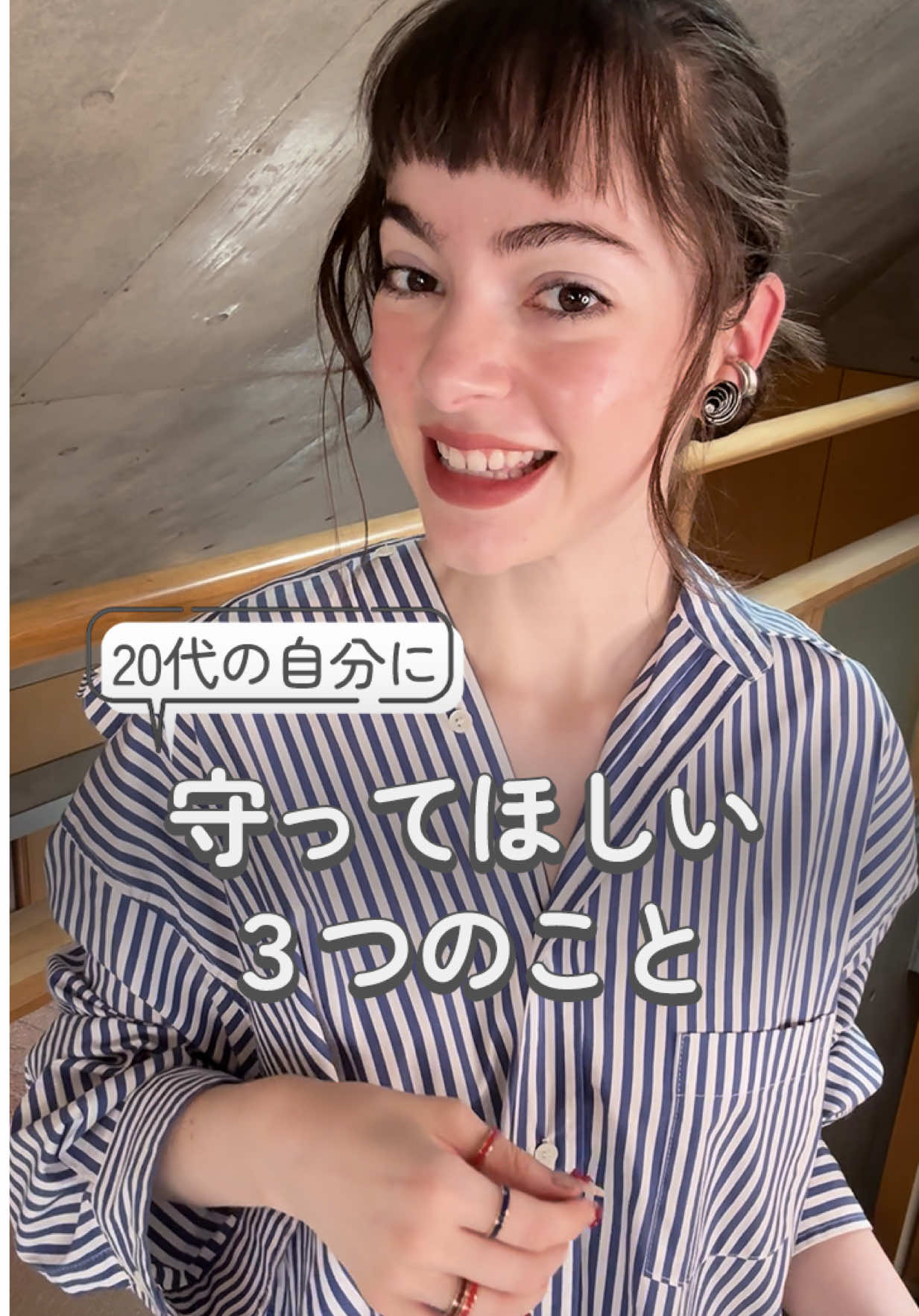 @クララ ブラン 🇫🇷🐙
