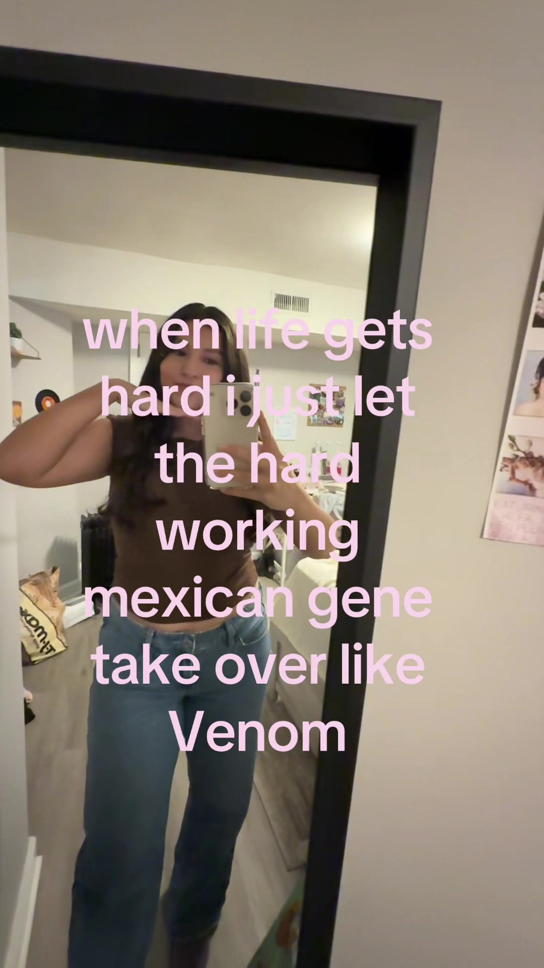 @isabella