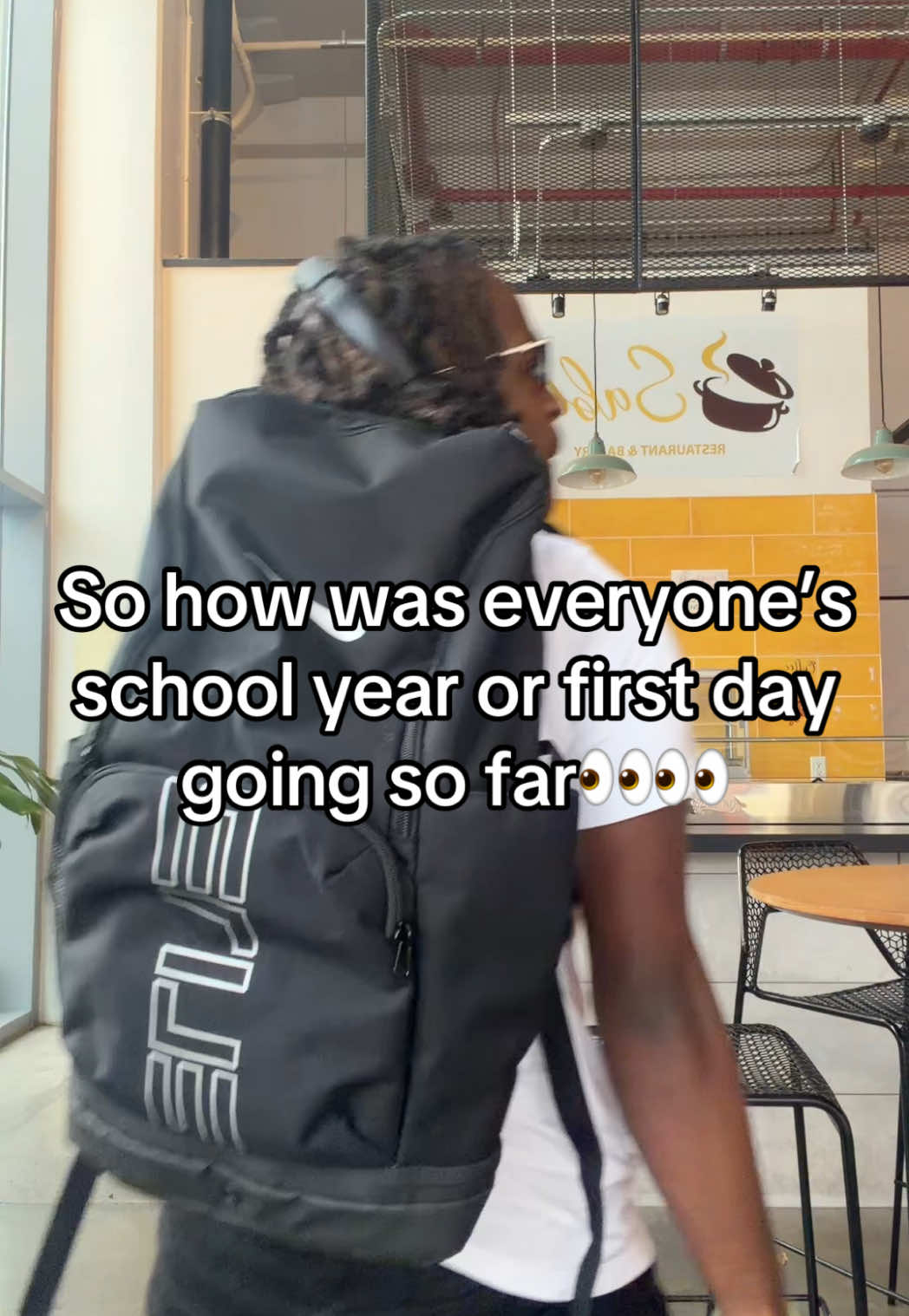 @Zybuxkzz📊📊🤩