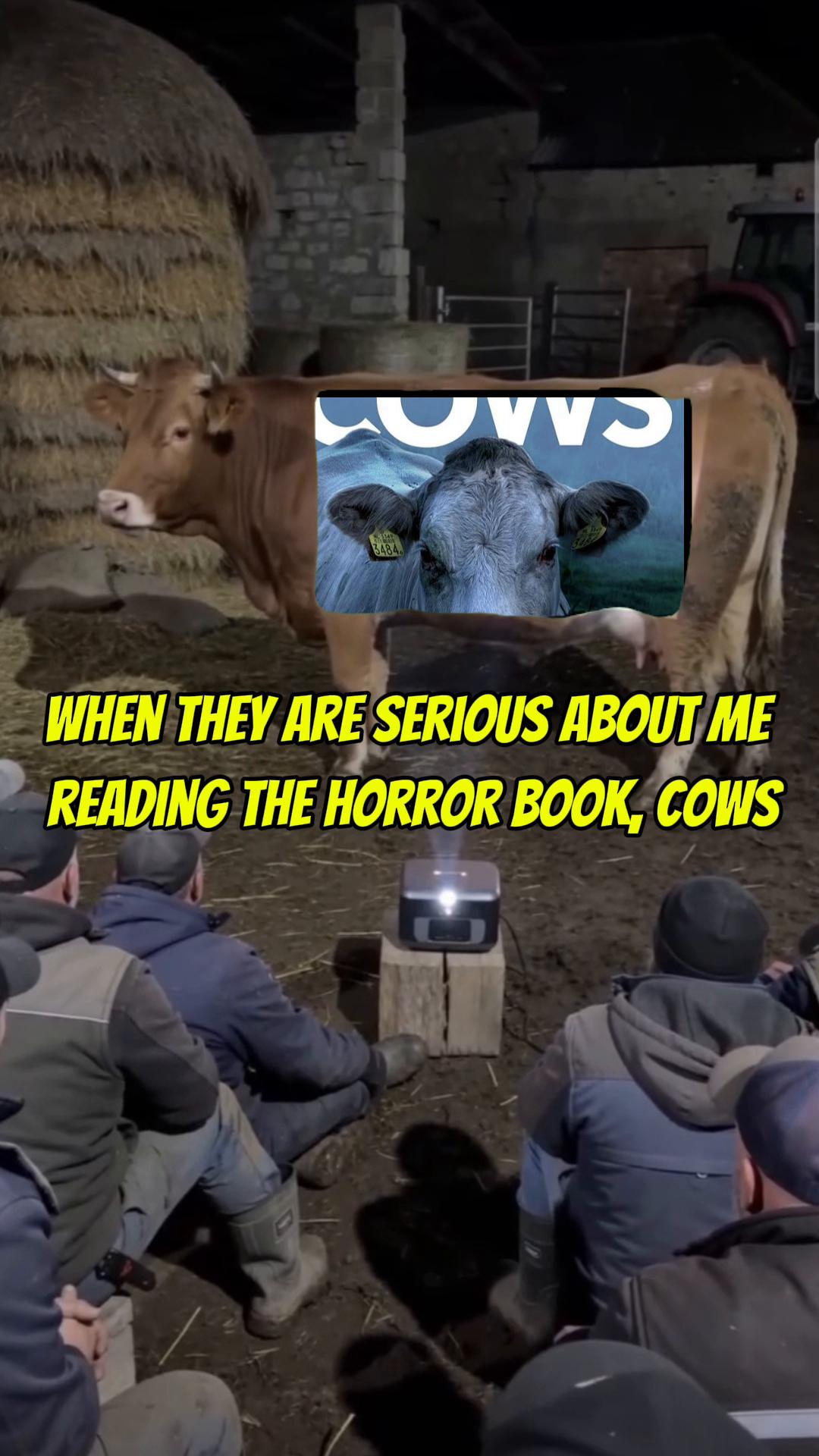 @HvyMetalBookClub