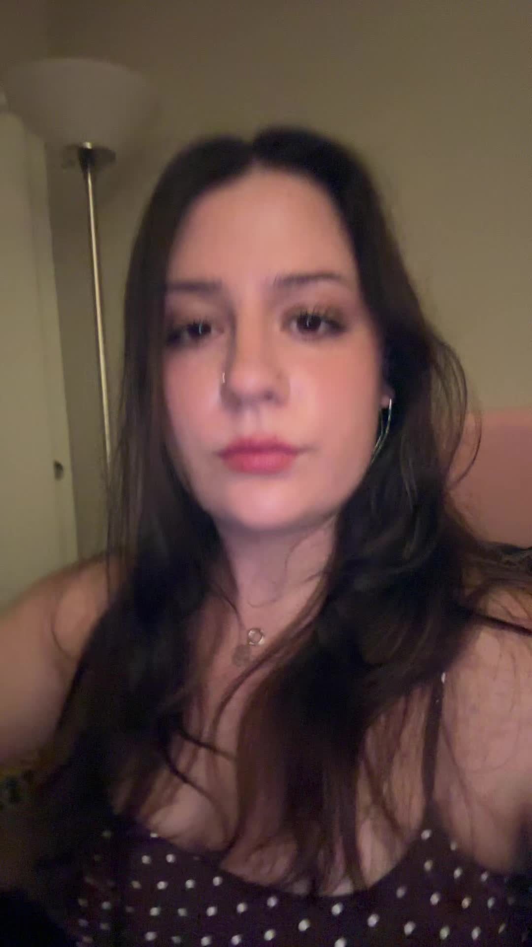 @Vangie