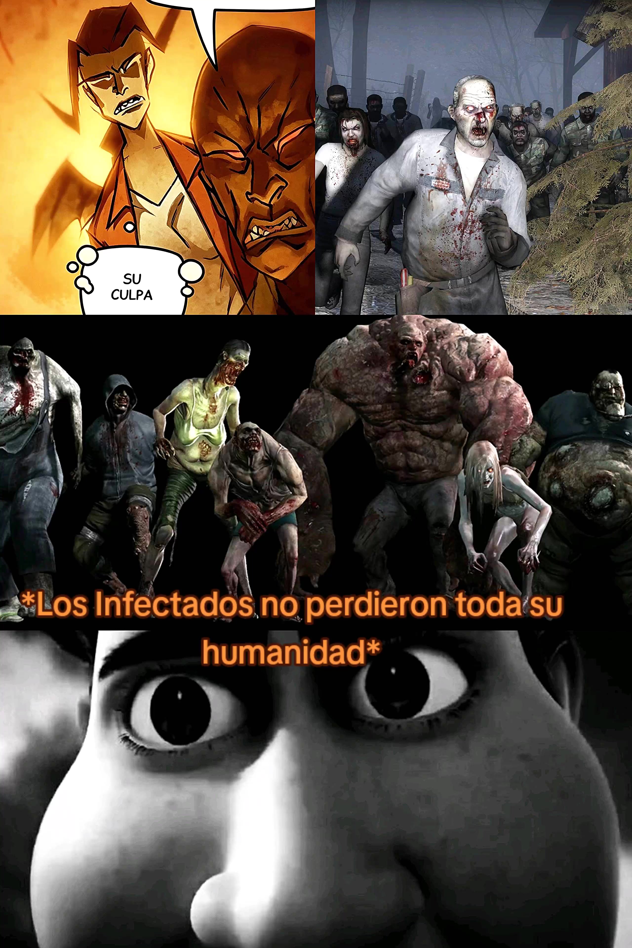 @★🆅🅻🅰🅳🅴★