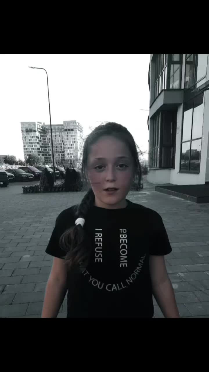 @Людмила Сущиц