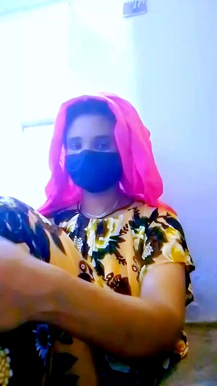 @ሰዉማመን -አባቴ-ለጉዳት😭