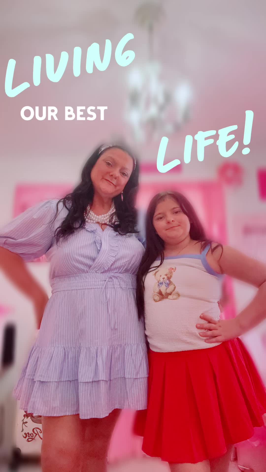 @Coralinelover123