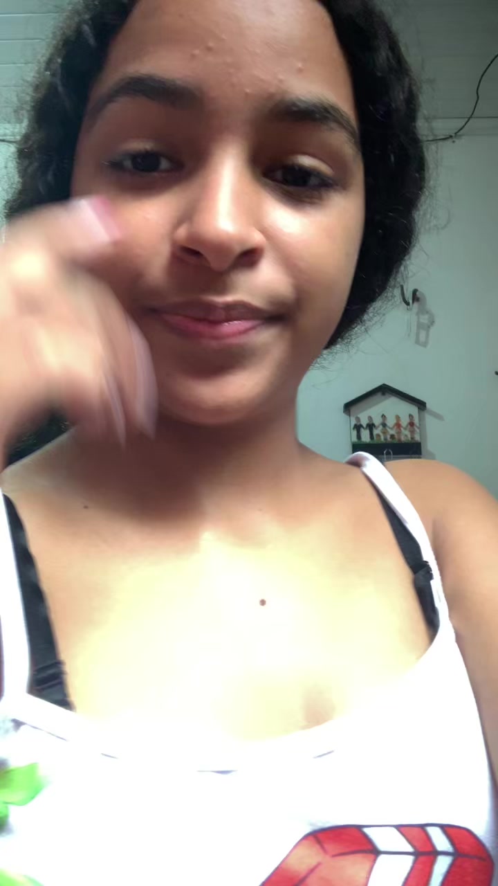 @Marii