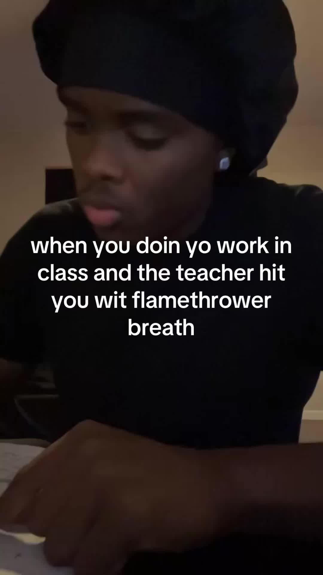 @kaden