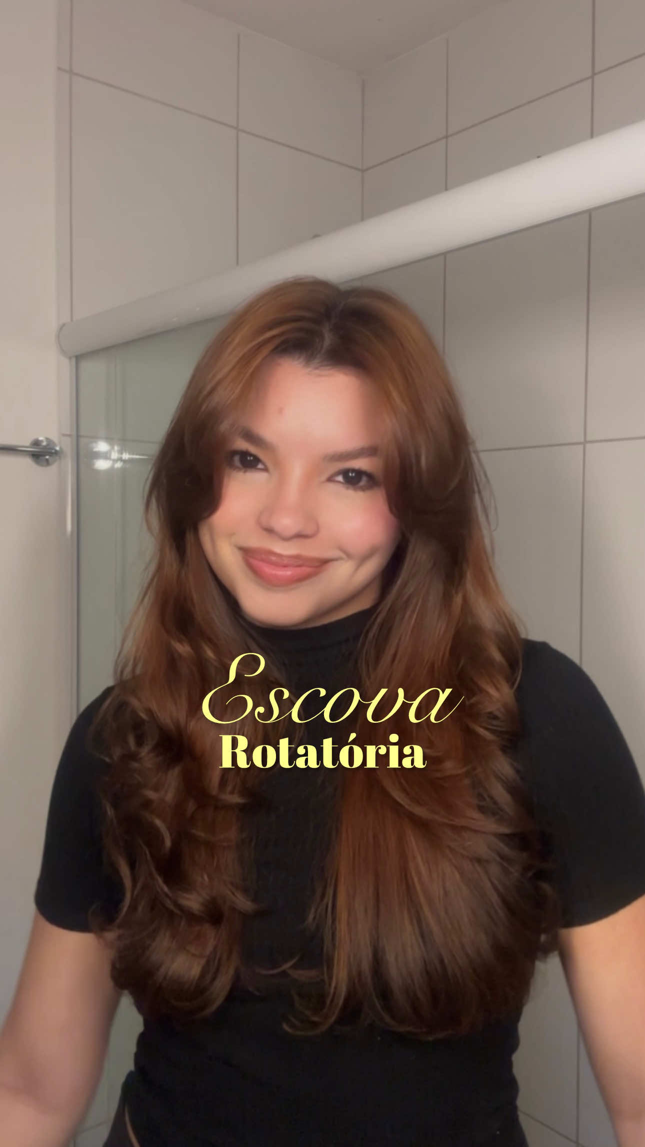 @Jessica Marques