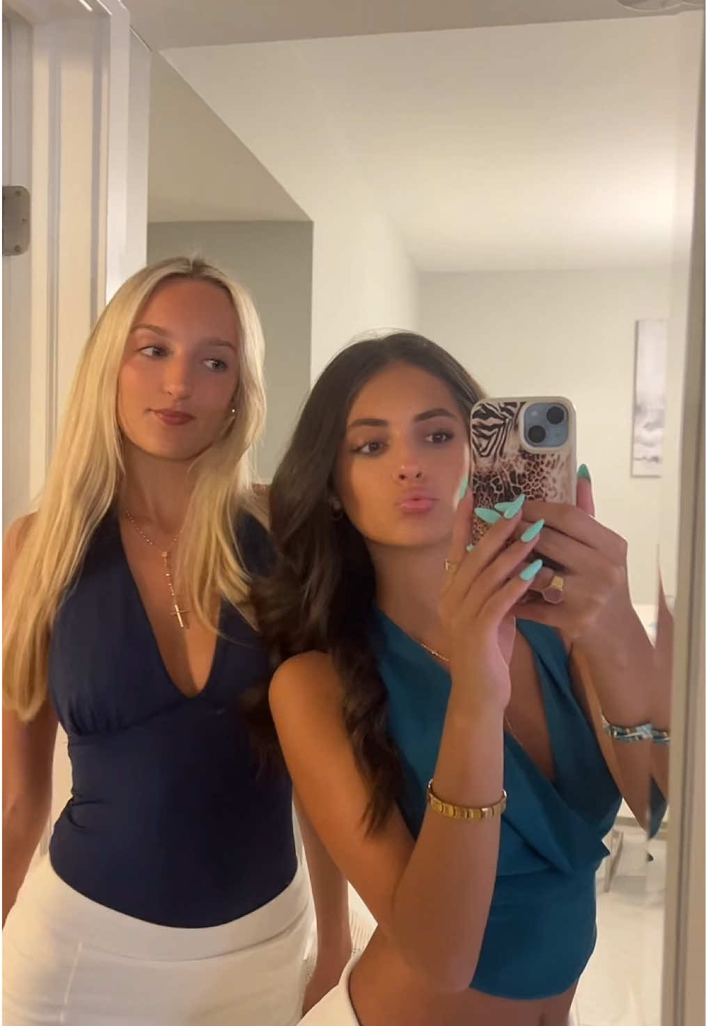 @sami