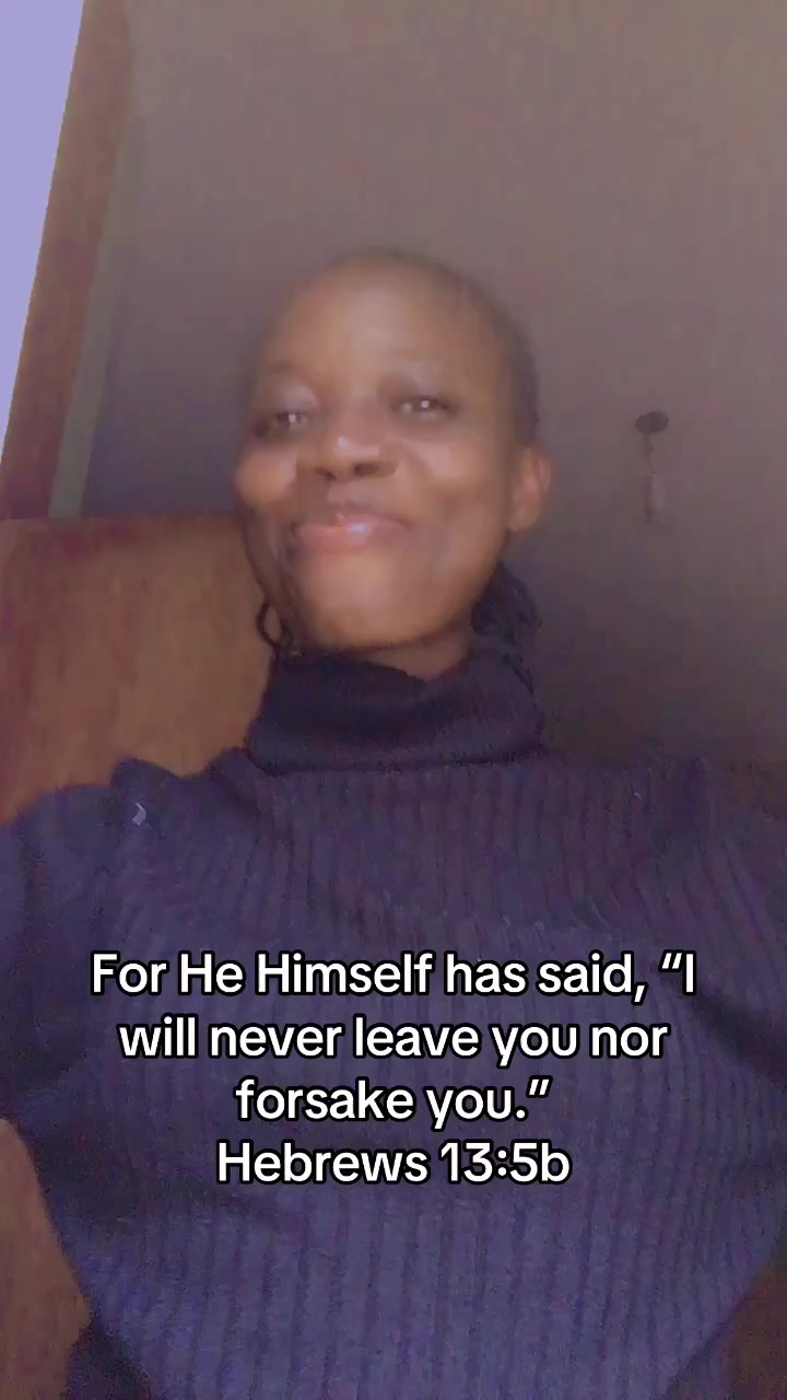 @Kingdom Shepherd