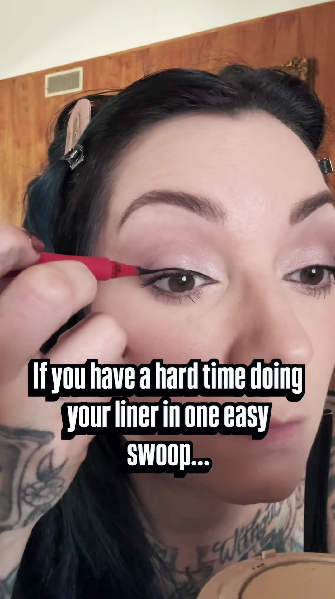 @TheCherryDollface