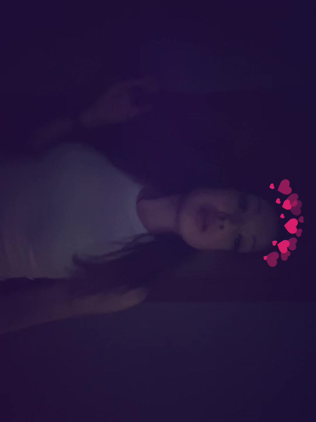 @Аля🕸️