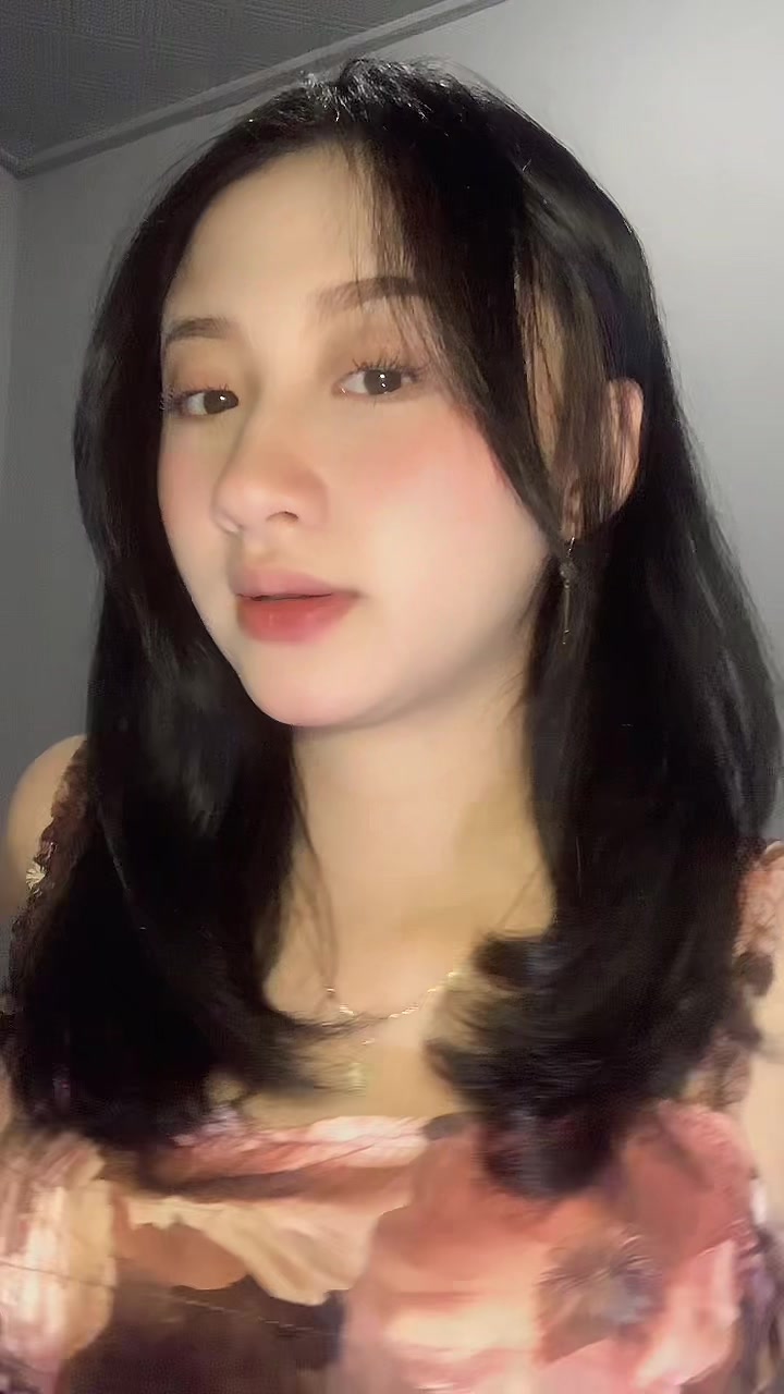 @Nadinee