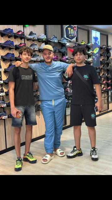 @outlet_usa