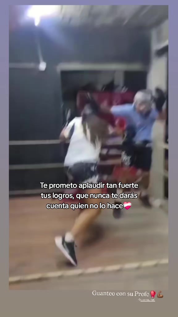 @Stefii Ojeda