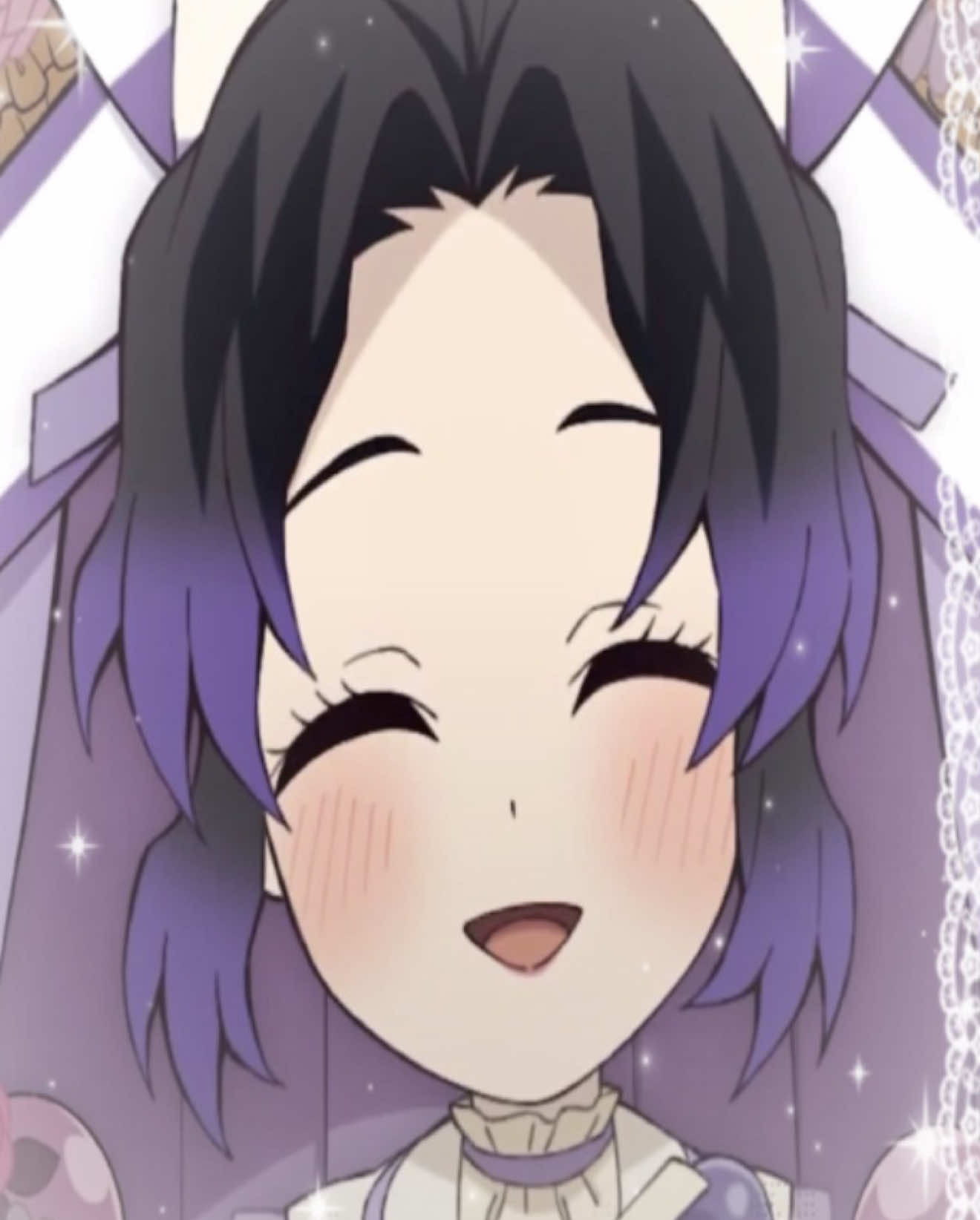 @𓏵‧₊˚┊Diana┃SHINOBU DEVOTEE ໒꒱
