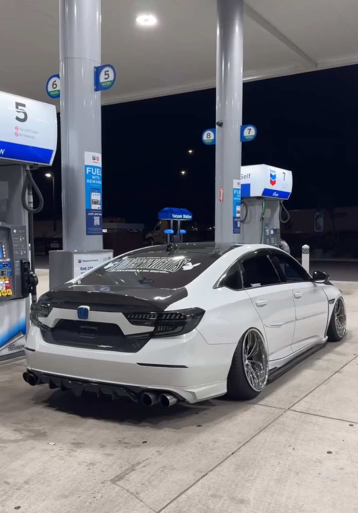 @XGENAUTO