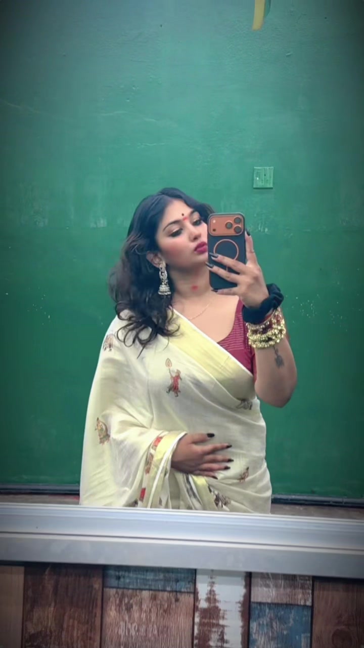 @TARPANAA THYAGARAJAN