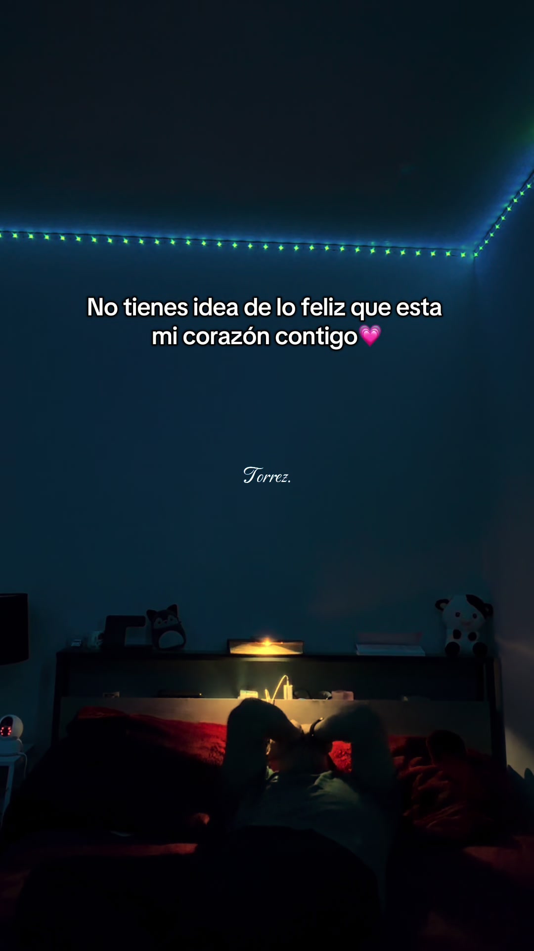 @torrez_0504