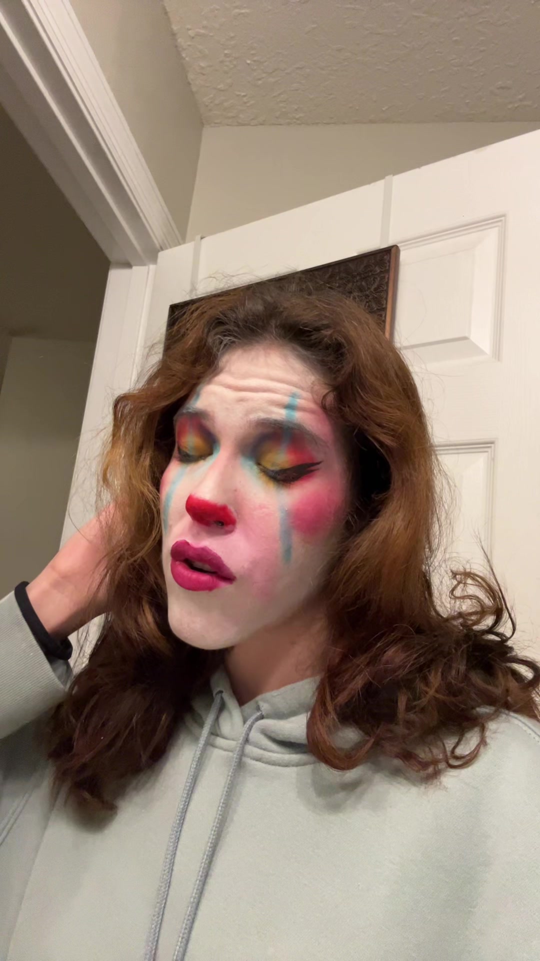 @_thatclowngirl_