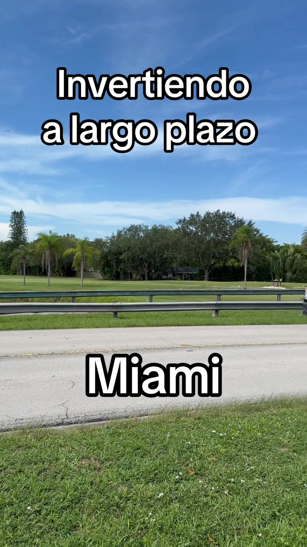 @Florida Land Guy